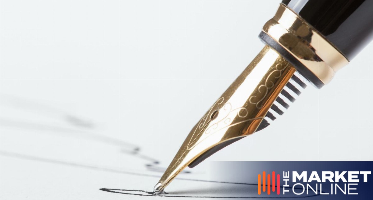 Infinity Mining completes strategic farm-in and technical alliance in Victoria